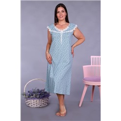 Сорочка 32053 НАТАЛИ #803392