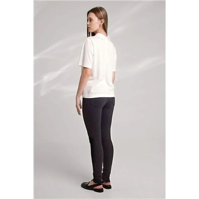 Брюки CLEVER, 1196923