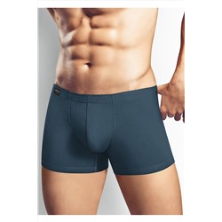 Трусы CLEVER, 151949