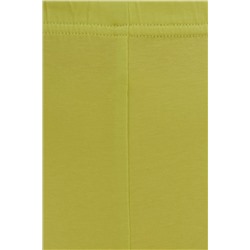 Шорты PELICAN, 964577