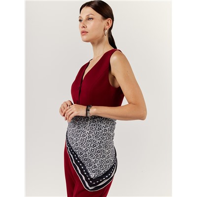 Платок женский GR-857-3