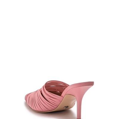 Tony Bianco Erika Pointed Toe Mule