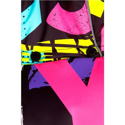 Комбинезон PLAYTODAY, 238583