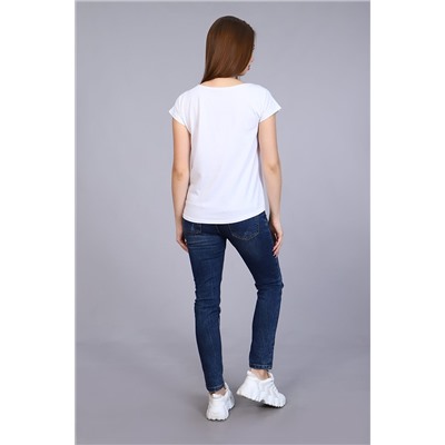 Футболка 82001 НАТАЛИ #813556