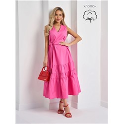 Платье арт. ШЮ587-13