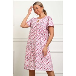 29531 Сорочка женская