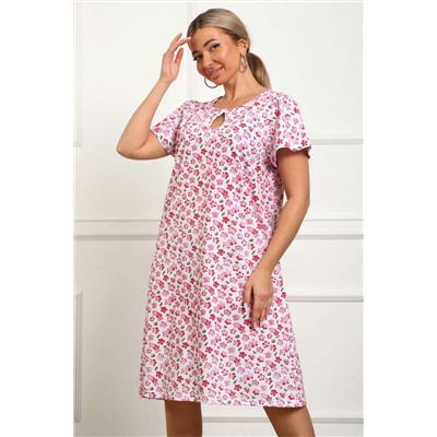 29531 Сорочка женская