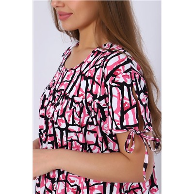 Платье 13199 НАТАЛИ #1017119