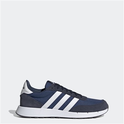 Мen's run 60s 2.0 shoes Аdidas