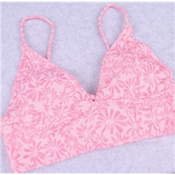 Купальник Британский WAREYOUS*E на оф сайте от 3т