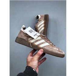 Adidas Handball Spezial