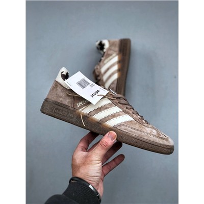 Adidas Handball Spezial