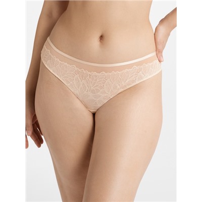 40162 THIA/12X Трусы стринги ESOTIQ