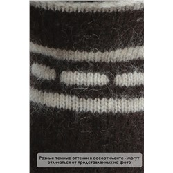 Гольфы шерстяные GL612 НАТАЛИ #875663