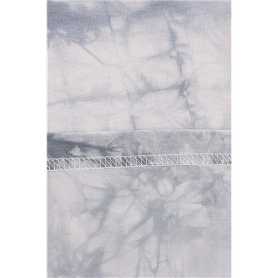 Футболка 1594 НАТАЛИ #987002