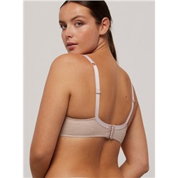 10062 Бюст YSABEL MORA