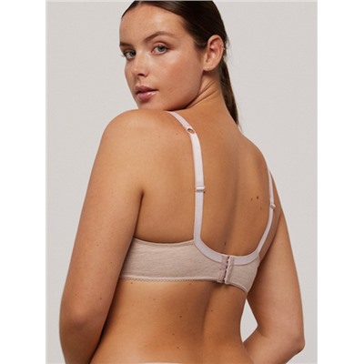 10062 Бюст YSABEL MORA