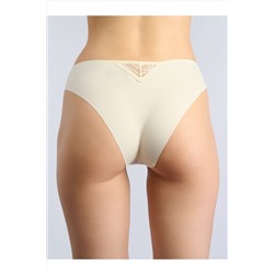 Трусы INDEFINI, 1214377