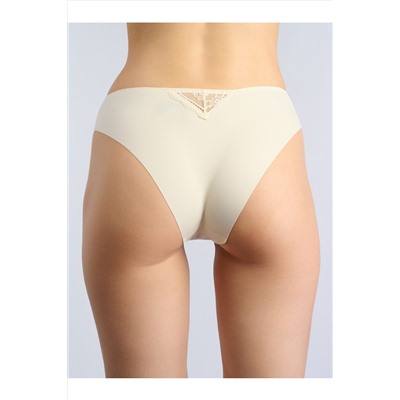 Трусы INDEFINI, 1214377