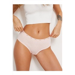 Трусы MINIMI, 1061675