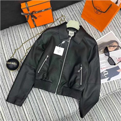 YB1:1 напечатанная на заказ кожаная нашивка с буквами, форма для украшения, открытая фурнитура, аксессуары высокого качества