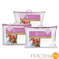 Подушка "Эвкалипт" 50x70