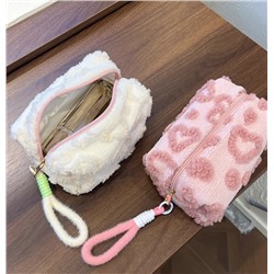 Косметичка для девочек