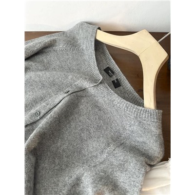 Женский кардиган  МАССИМО Д