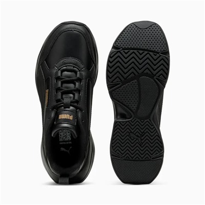 Cassia 2.0 Women's Sneakers