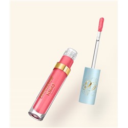 Bridgerton brilliant bliss lip gloss