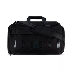 Jordan Medium Logo Duffel Bag