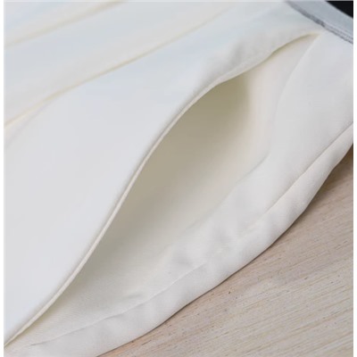 Женские свободные прямые повседневные брюки КАР*Л 😎