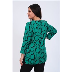 Туника 31703 НАТАЛИ #824062