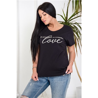 Футболка 4471