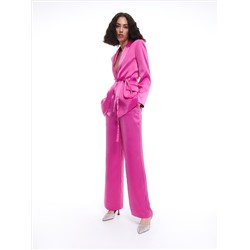 Satinhose