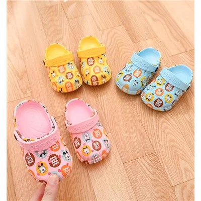 Легкие сланцы БОБДО*Г