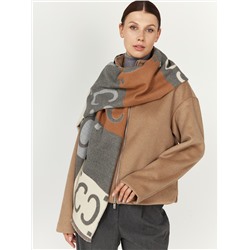 Палантин женский RH10-1759-2