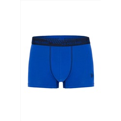 Erkek Lacivert İç Giyim Alt