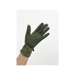 Перчатки Lanotti 2021-9/Мята