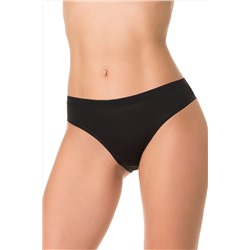 Трусы DENTELLE, 730795