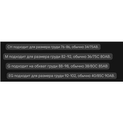 Женский спортивный топ, экспортный магазин  ☑️SPRIN*T SPORTWEA*R