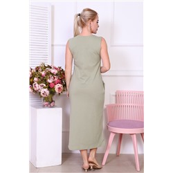 Платье 32032 НАТАЛИ #769787