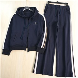 Женский спортивный костюм АЙСИК*Л