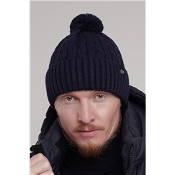 Шапка CLEVER, 1200147