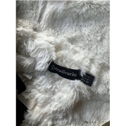 Демисезонная парка Stradivariu*s