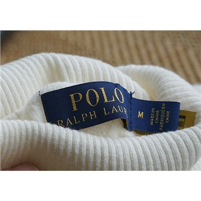 Женский шерстяной свитер РАЛЬ*Ф Л