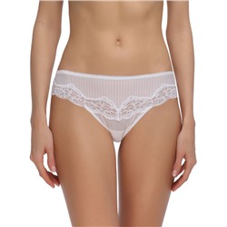 Трусы №7671 Marta слип Mioocchi