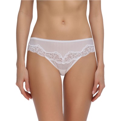 Трусы №7671 Marta слип Mioocchi