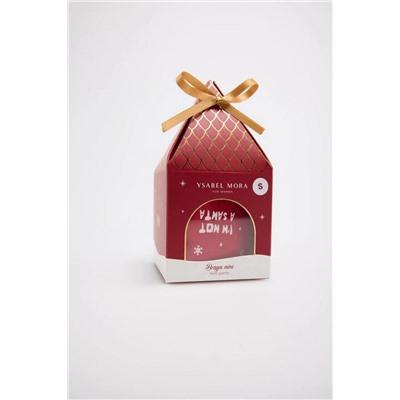 19488 Трусы стринги YSABEL MORA