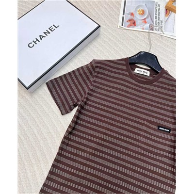 Футболка люкс